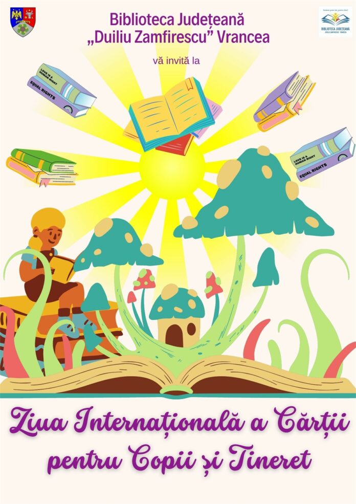 ZIUA