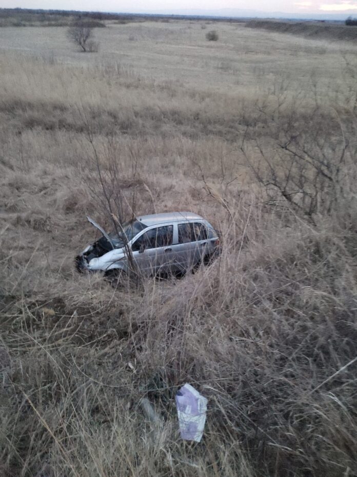 accident masina (3)