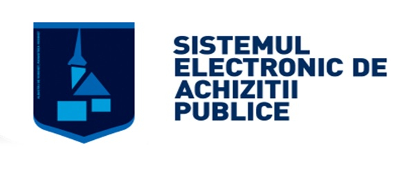 achizitii publice seap