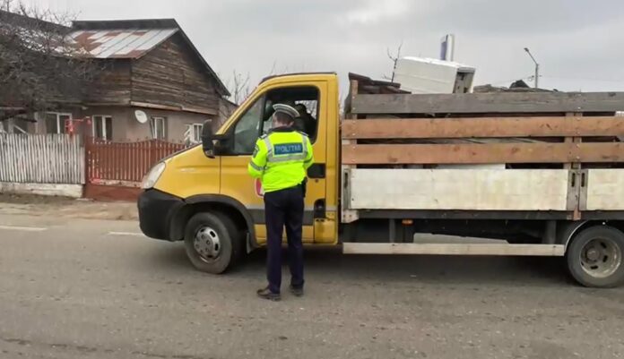 actiune politie generic (1)