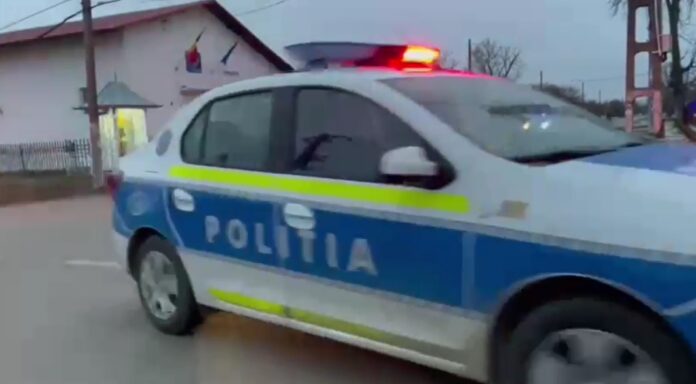 actiune politie generic (3)