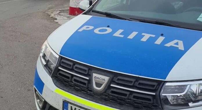 actiune politie generic (6)