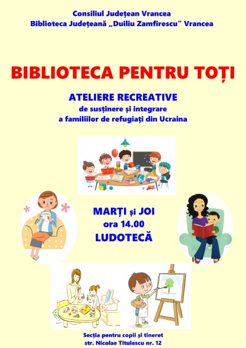 afis ucraina română(2)