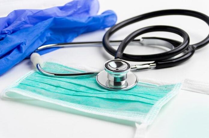 angajari sistem sanatate
