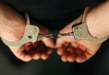 Bărbat arestat preventiv într-un caz de tâlhărie asupra unui minor
