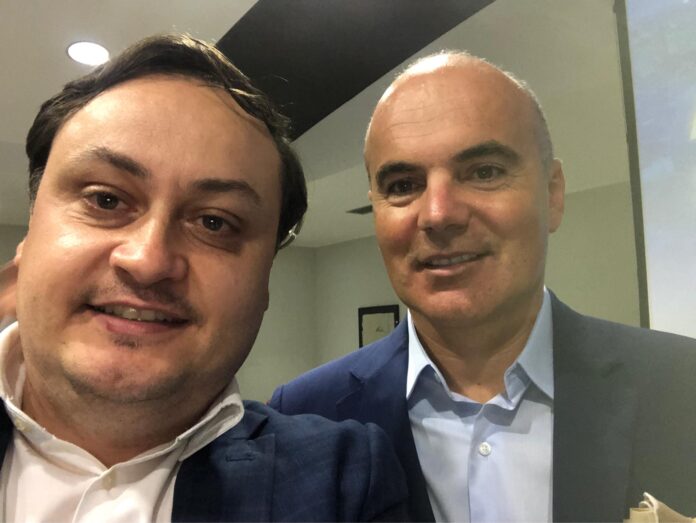 burdusa rares bogdan