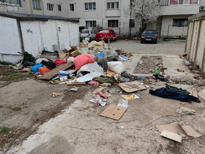 gunoaie Focsani (3)