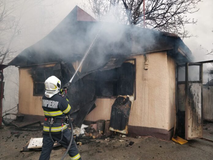 incendiu ruginesti (1)