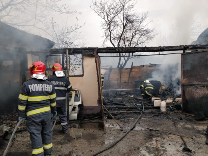 incendiu ruginesti (3)