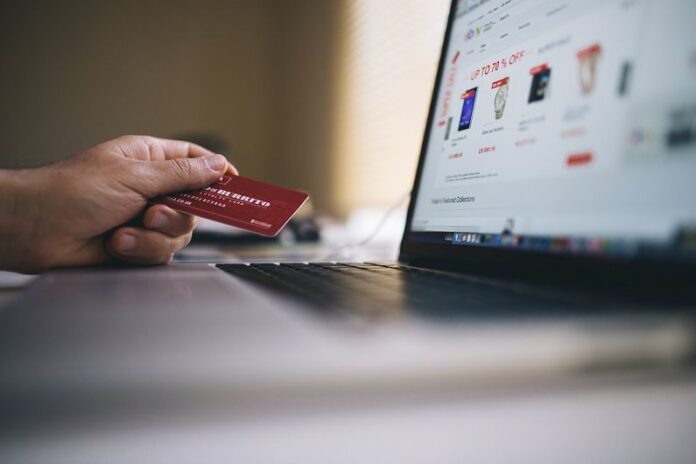 inselaciuni online