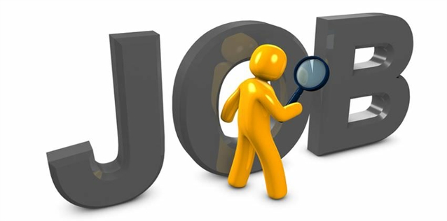 job