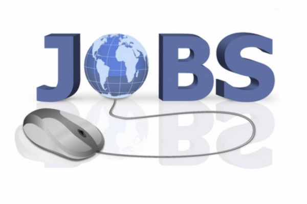 job