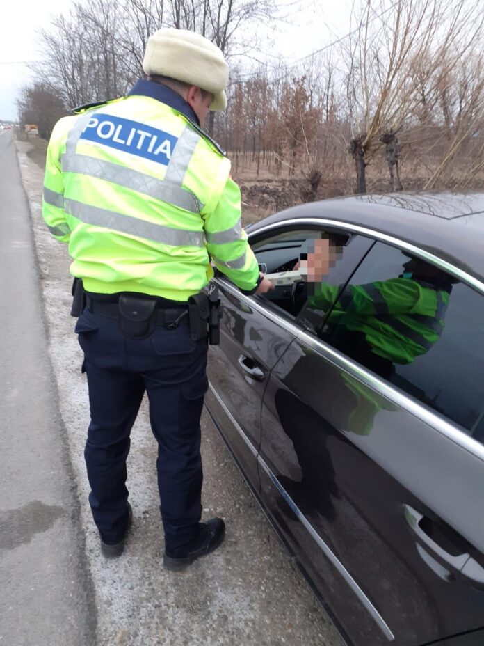 politie actiune (8)