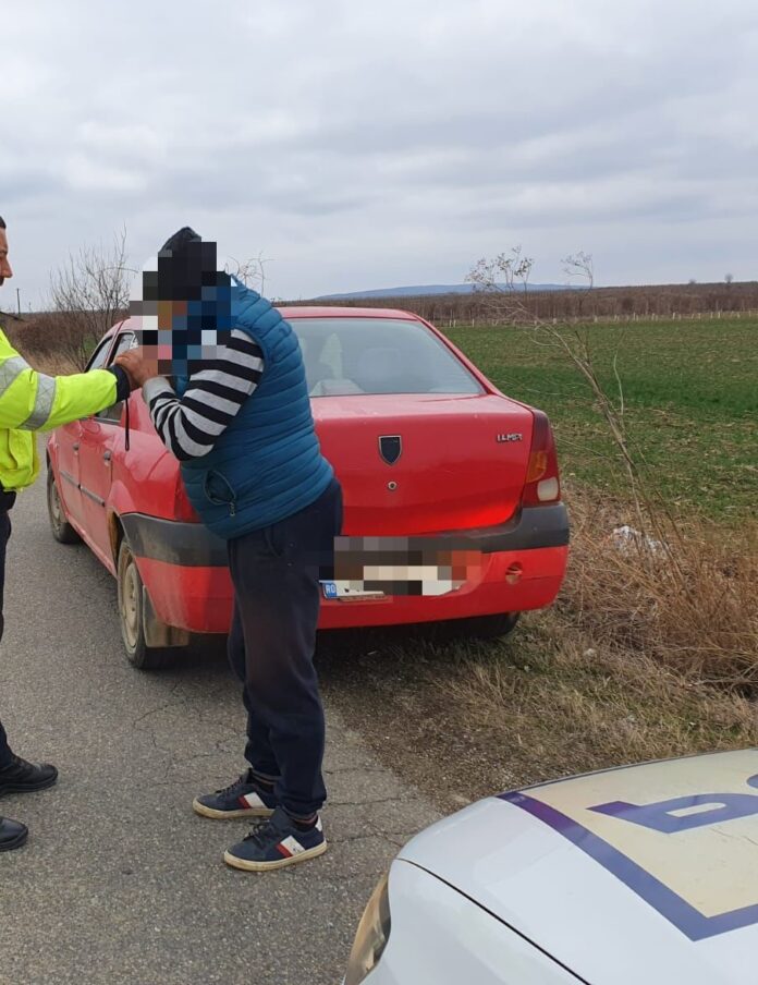 politie actiune (9)