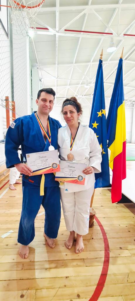 politisti Judo (8)