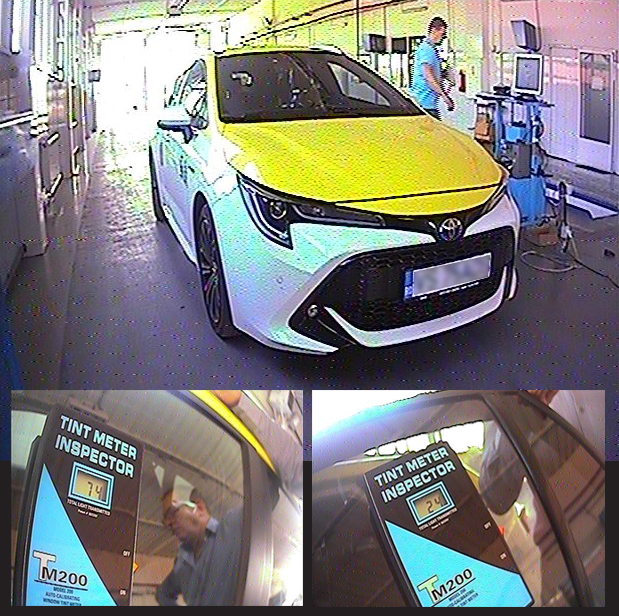 rar taxi (2)