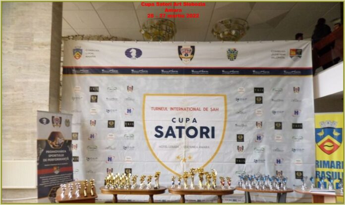 sah cupa satori (3)