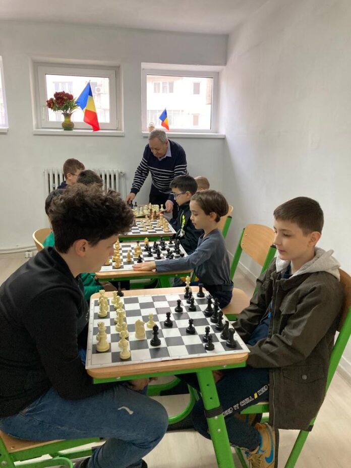 sah memorial gaureanu (5)