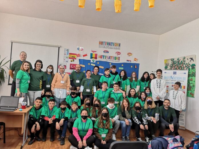 scoala tifesti proiect (18)