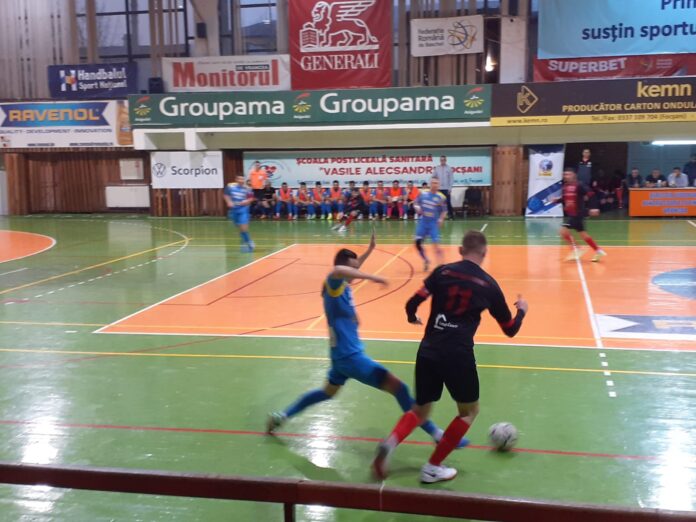sportul ciorasti futsal (2)