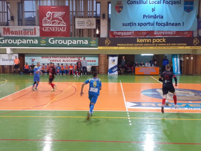 sportul ciorasti futsal (3)