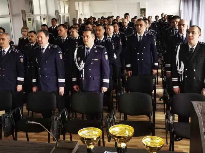 ziua politiei (5)