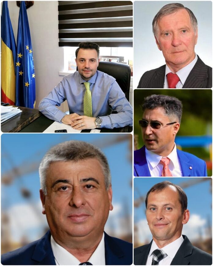 ADI soveja