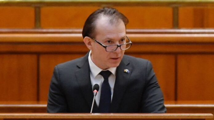 Florin citu