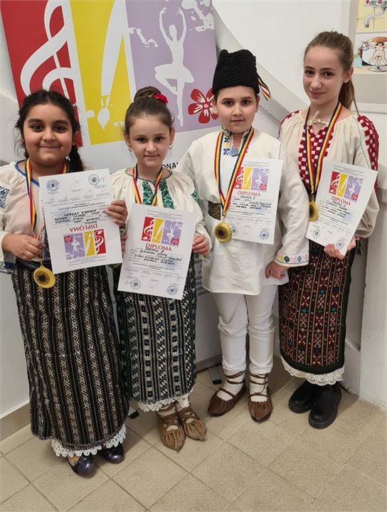 Foto premii