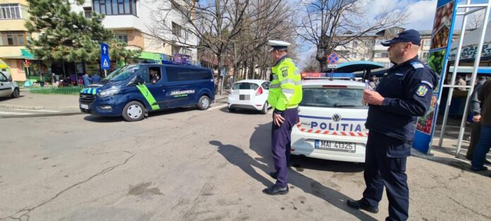 Piata Moldovei politie amenzi (3)