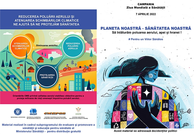 Pliant decidenti-1