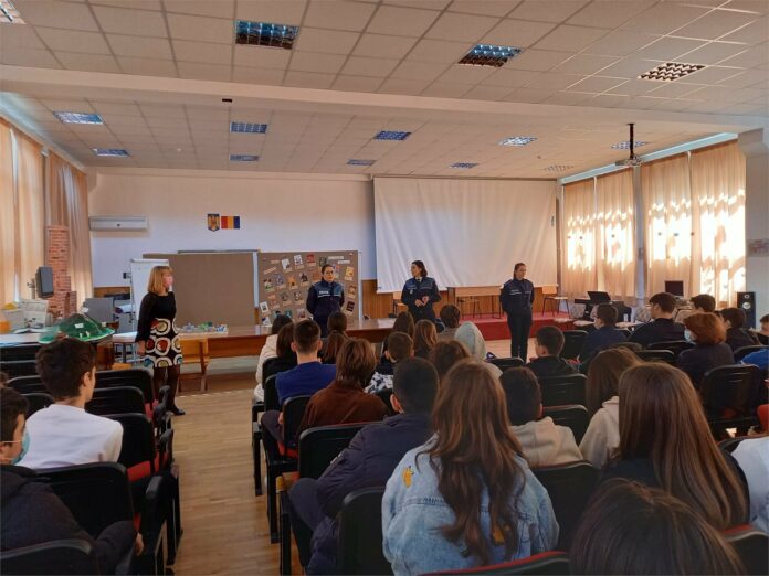 activitatate isj (3)