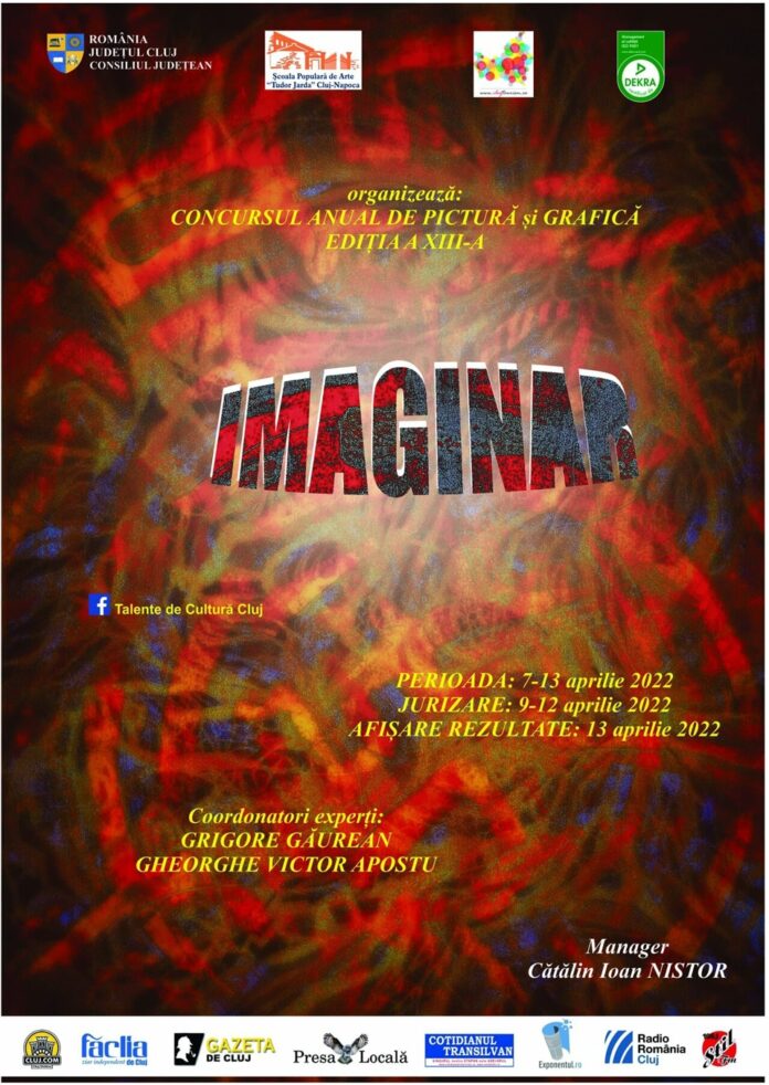 afis-concurs-imaginar-2022