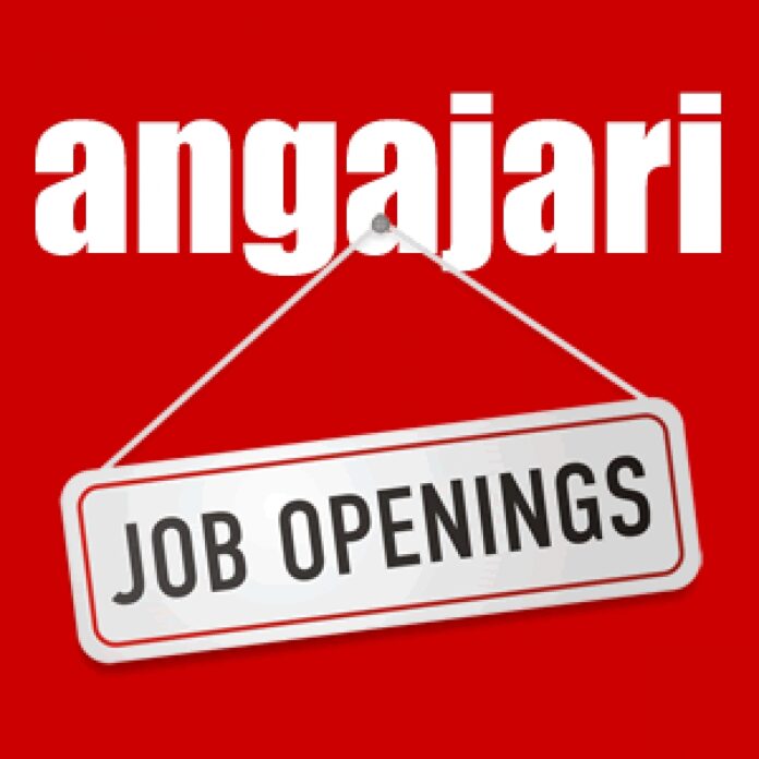angajari