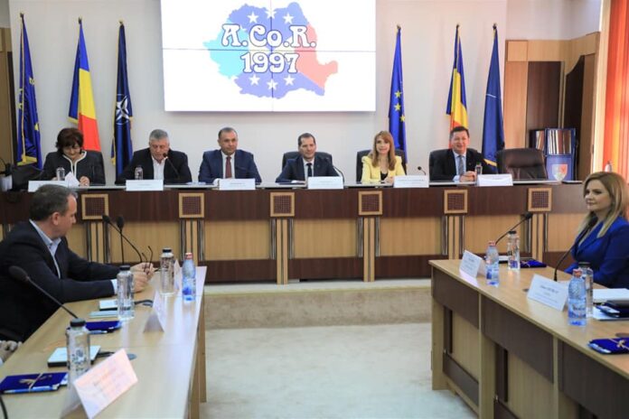 asociatia comunelor (2)