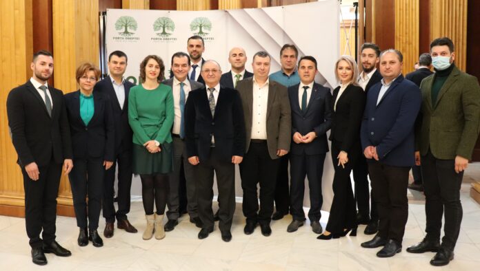 forta dreptei vrancea cu orban (1)