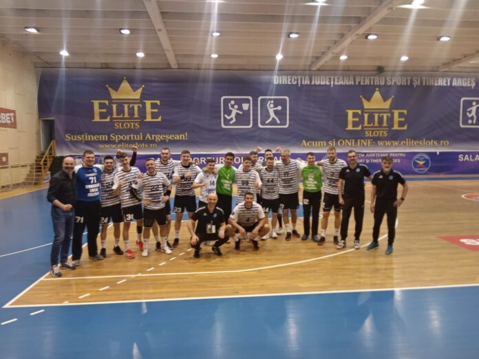 handbal 2