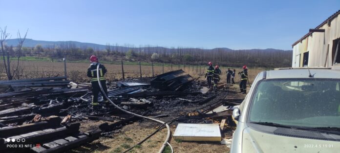 incendiu jaristea (1)