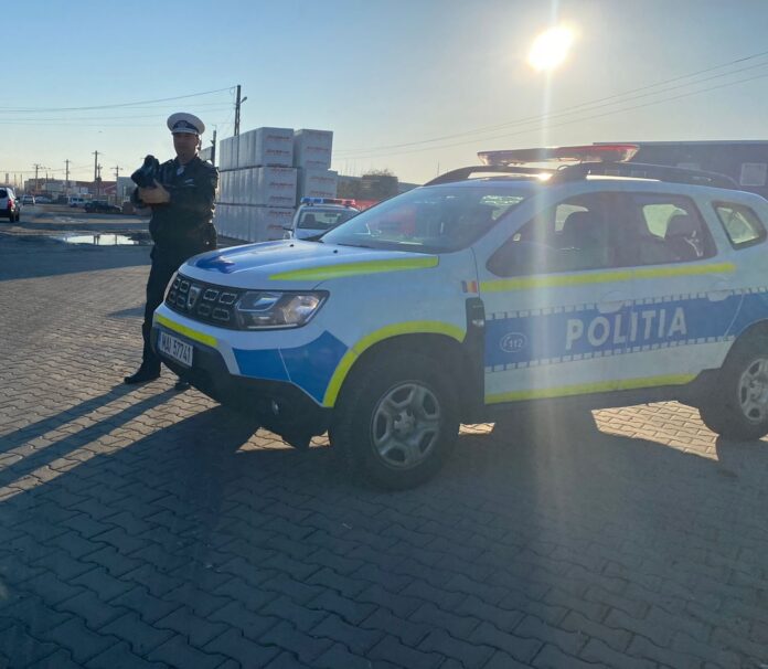politie actiune (14)