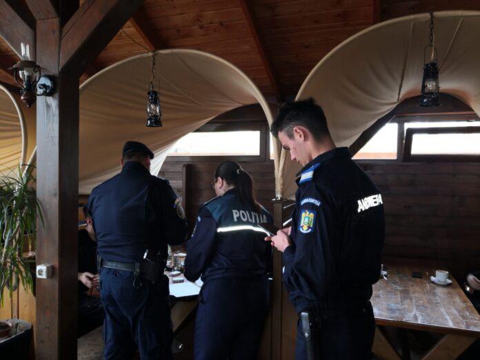 politie elevi chiulangii (5)