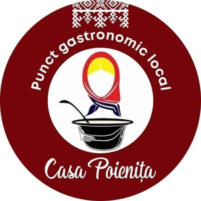 puncte gastronomice locale (1)