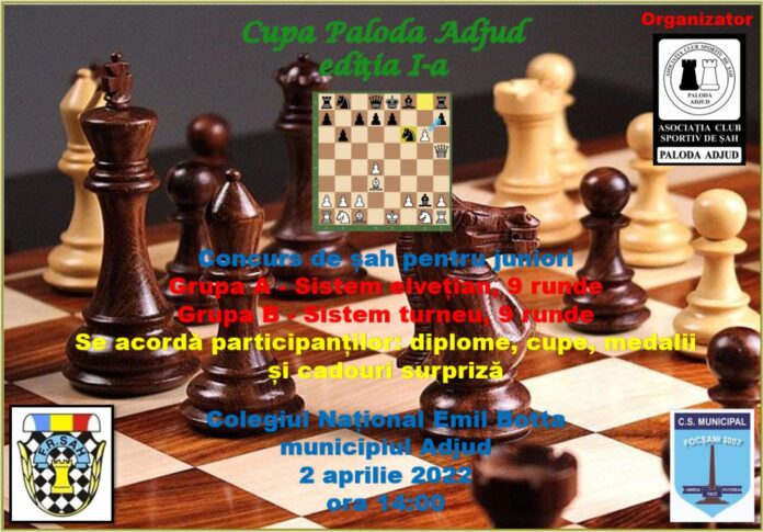 sah competitii (2)