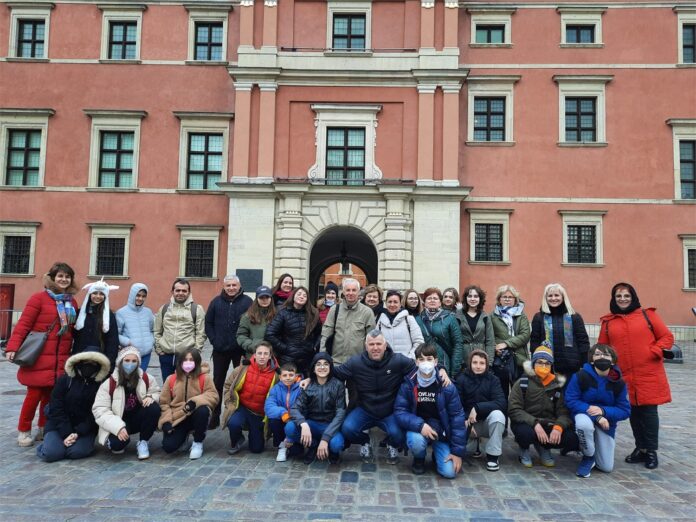 scoala tifesti proiect erasmus (7)