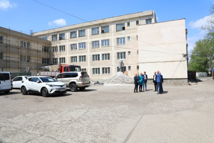 sediu evidenta populatiei lucrari (2)