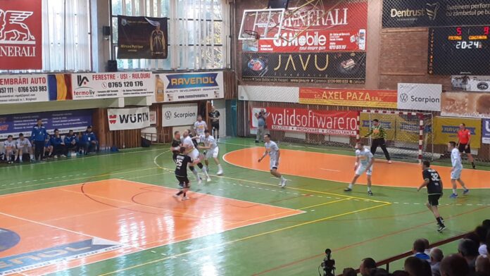 handbal