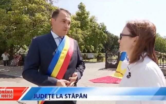 PNL Salubritate