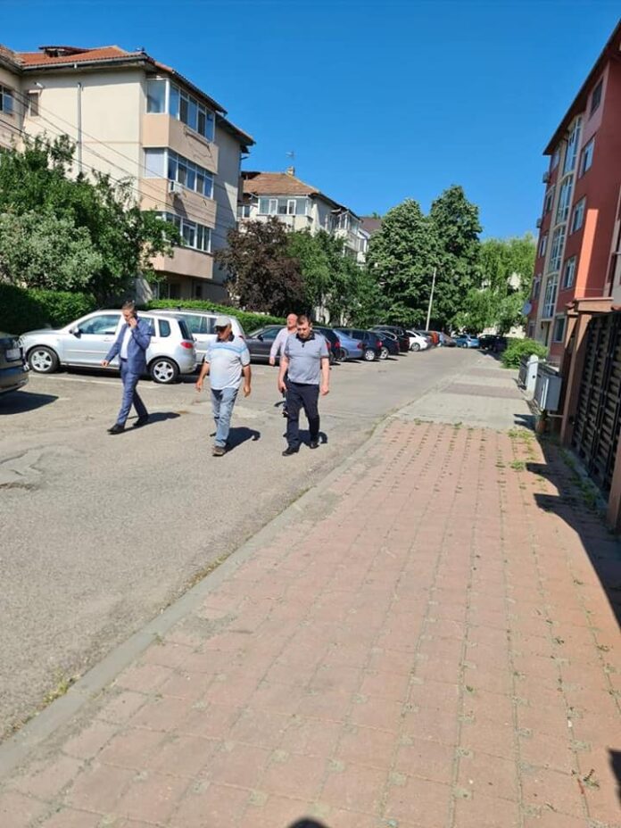 PNL lucrari strazi (1)