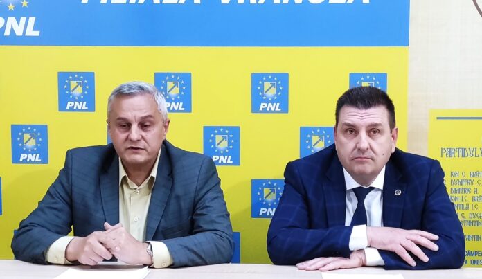 Victor Dumitru Nicu Tanase