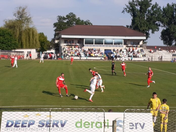 fotbal csm baraj (1)