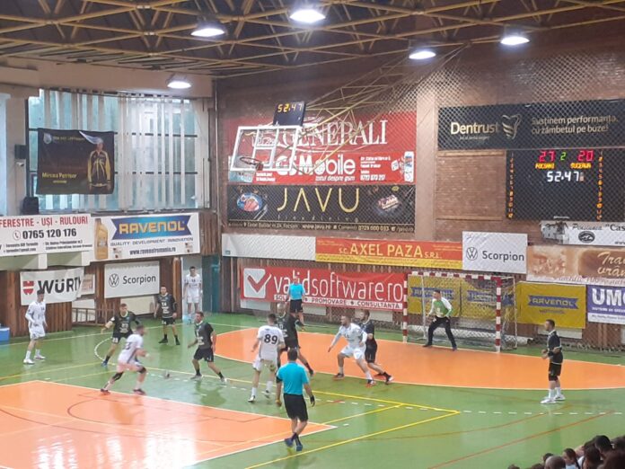 handbal (8)